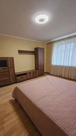 Оренда 2к кв на Янгеля з АГВ - фото 1