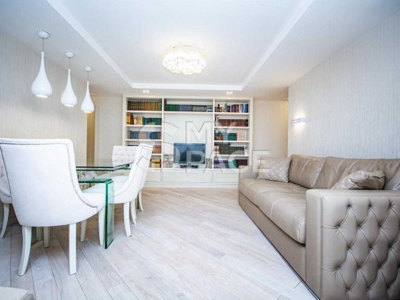 Інстаграмна 3к Центр Велика Васильківська 45 Олімпійська Киев