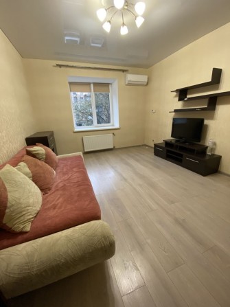 Здається 1к квартира жк «Сімейний» - фото 1