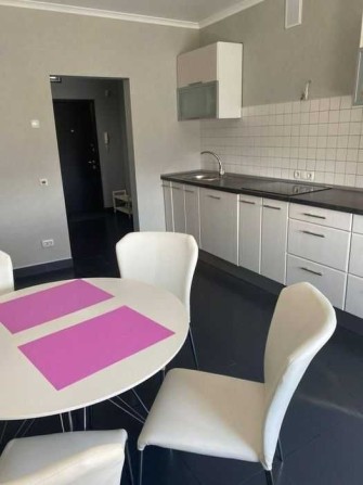 Здам стильну 1-кімнатну квартиру на Позняках - фото 1