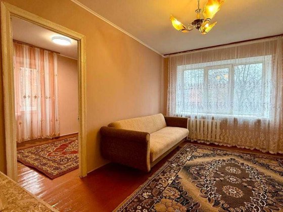 Довготривала оренда 2 к квартири на вул.Київська 7811 Вінниця