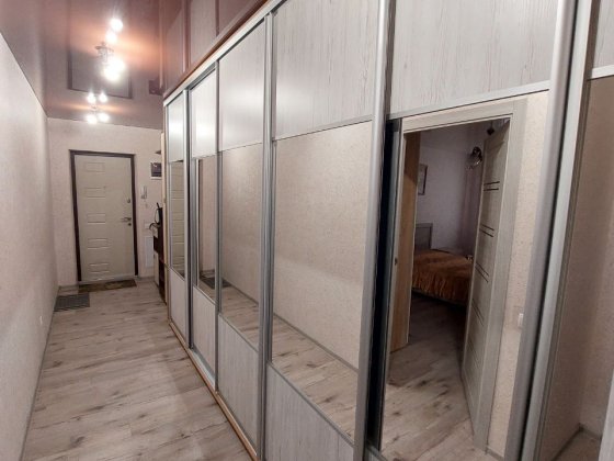 1км кВ ЖК Сімейний комфорт Вінниця