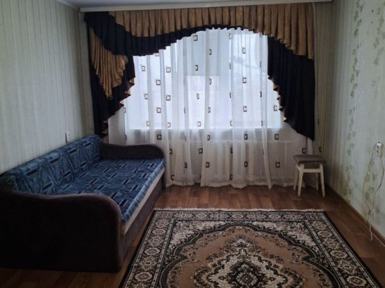 Оренда кімнати на вул. Стеценка Вінниця