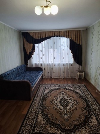 Оренда кімнати на вул. Стеценка - фото 1