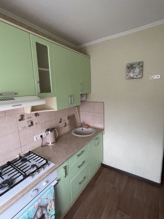 Оренда.Однокімнатна квартира на Вишеньці.проспект Космонавтів - фото 1