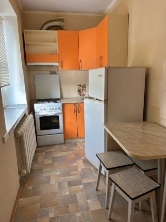 Здам в оренду однокімнатну квартиру на Старому місті. Якова Гальчевськ - фото 1