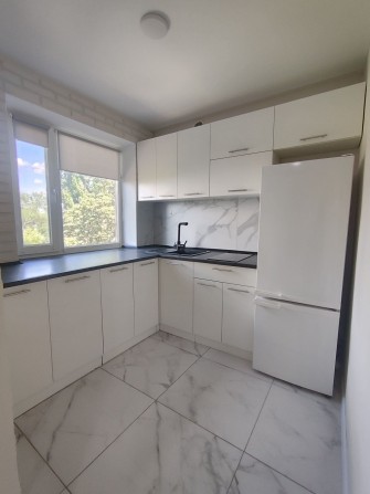 Здаємо 2 кімн квартиру Яновського - фото 1