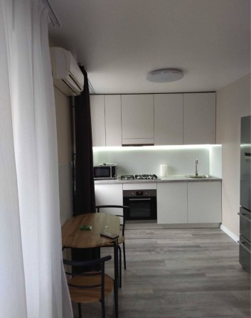 Сдам квартиру. Улица Рабочая - фото 1