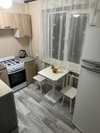 Собственник! Без комиссии. Сдам 1 комнатную квартиру ул. Парамонова 7 - фото 1