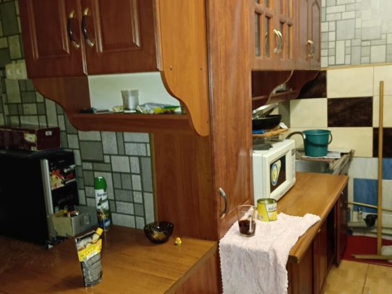 Здаю 2 кімнатну квартиру Кропивницький