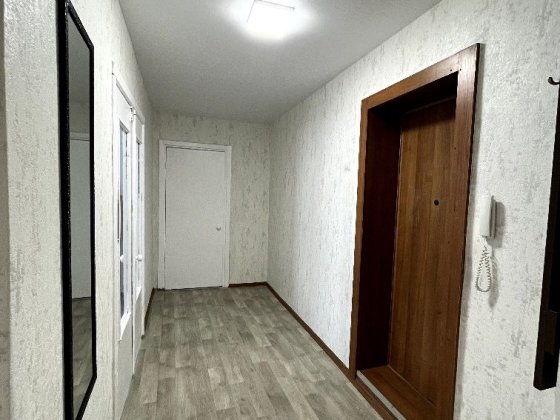 2-х  комнатная (собственник)Пацаева Кропивницький