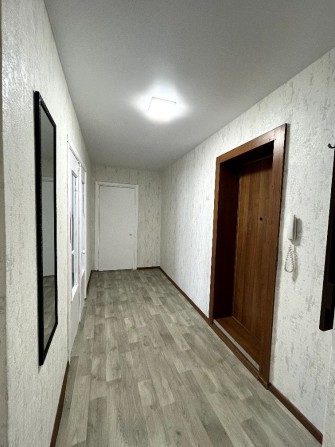 2-х  комнатная (собственник)Пацаева - фото 1