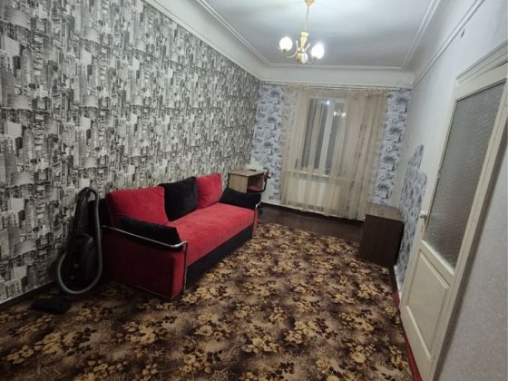 Здача 1 кім квартири р-н 5/5 Кропивницкий