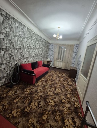 Здача 1 кім квартири р-н 5/5 - фото 1