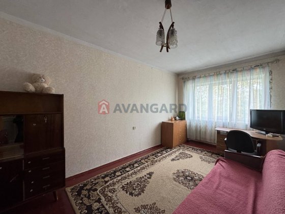 Оренда 2-х к.кв. в Олександрівському районі/Є світло Запорожье