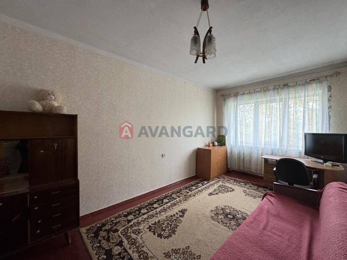 Оренда 2-х к.кв. в Олександрівському районі/Є світло - фото 1