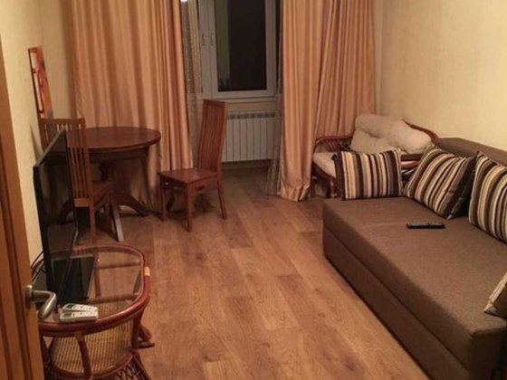 Аренда 2-ком. квартиры ул. Сичеславская Набережная\Поплавок Днепр