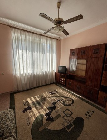 Все под рукой: работа, отдых и медицина — квартира у гастроинститута - фото 1