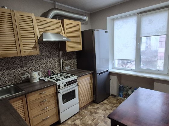 ОРЕНДА Дніпро р-н Караван Днепр