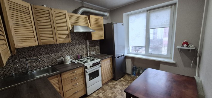 ОРЕНДА Дніпро р-н Караван - фото 1