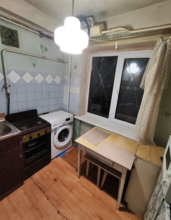 Здам двокімнатну квартиру в центрі. Район України - фото 1