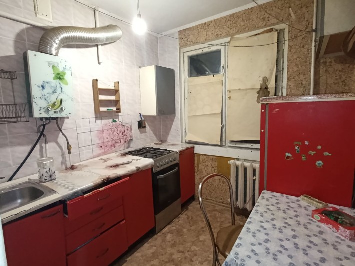 Здам 1но кімнатну квартиру. Центр, вул. Львівська - фото 1