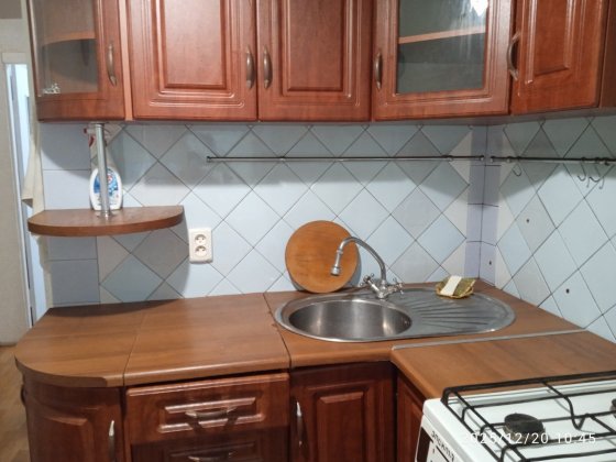 Сдам 1 комн квартиру, ул.Батумская Днепр