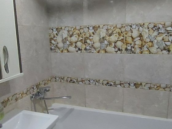 Оренда 1к квартири Хортицький Бабурка Лахтинська Запорожье