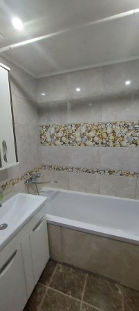 Оренда 1к квартири Хортицький Бабурка Лахтинська - фото 1