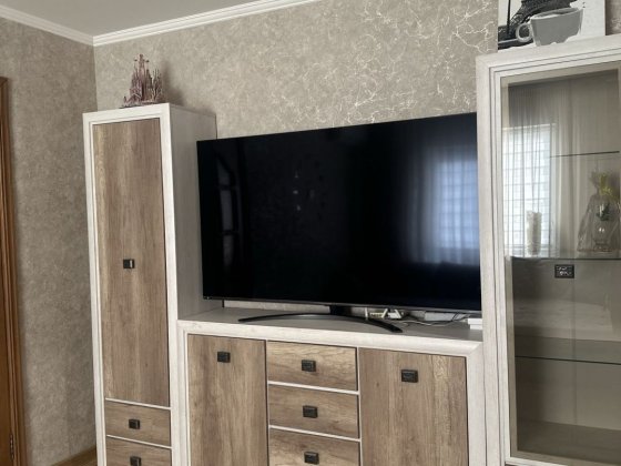 Бородинський , 3к. Світло завжди є. 15000 Запорожье