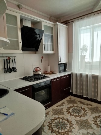 Здам 1 квартиру по вулиці Народицькій - фото 1