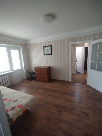 С 17 Января 2х комнатная квартира по ул. Магара, Космос Коммунарский р - фото 1