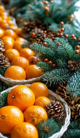 Оренда гарної 3-х кімн.квартири з автономним опаленням . - фото 1