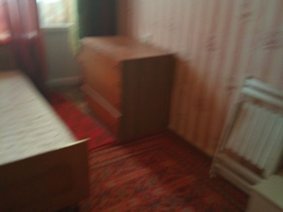 Здається довгостроково 1о Кім кв-ра Кропивницький