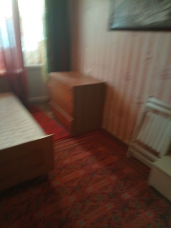 Здається довгостроково 1о Кім кв-ра - фото 1