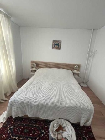 Оренда 2-кімнатної квартири просп. Слобожанський - фото 1