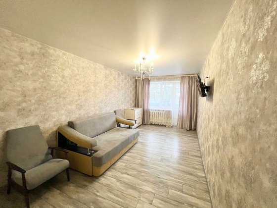 Оренда 1 кімн.квартири на Бульварі Житомир