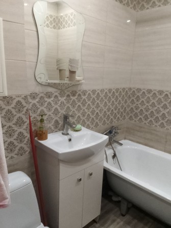 Здам 2к/к біля 13 школи, ст.Автовокзал, Шатило - фото 1