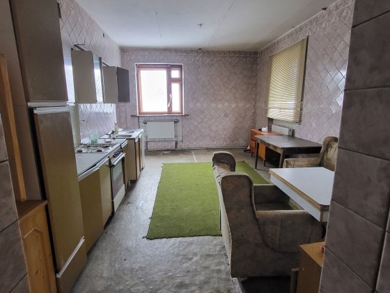 Здам 2 поверх. будинок біля 33 школи Кропивницький