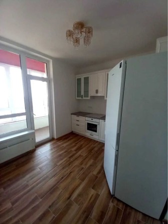 Оренда 2 к квартири 62 м ЖК Каховський метро Лівобережна Генератор - фото 1