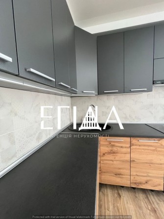 Аренда 2х кімнатної (локація обласний суд) - фото 1