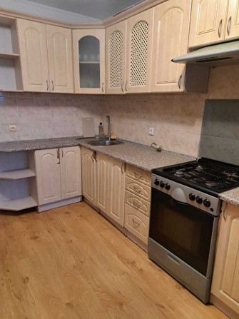 Оренда 3х кімн.квартири в р-ні Богунії - фото 1