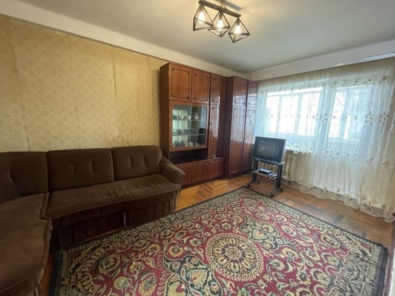 6500 грн Оренда 2 кім квартира вул Запорізького козацтва 2/5 Запорожье