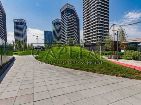 Оренда / Квартира
Київ, Печерський район Киев