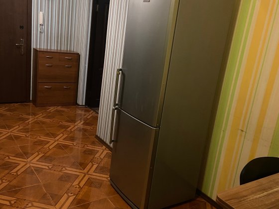 Оренда 1к квартири, газ, Гуменної вул (Смолича) 6В, Іподром, Спортлайф Киев