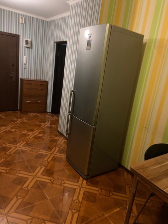 Оренда 1к квартири, газ, Гуменної вул (Смолича) 6В, Іподром, Спортлайф - фото 1