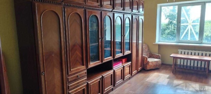 Сдам 2-х комнатная квартира в центре города - фото 1