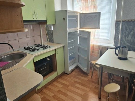 Оренда 1 кім.квартири від ВЛАСНИКА Кропивницький