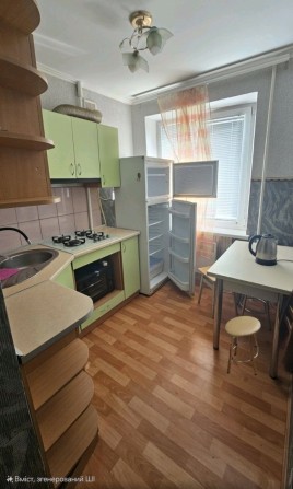 Оренда 1 кім.квартири від ВЛАСНИКА - фото 1