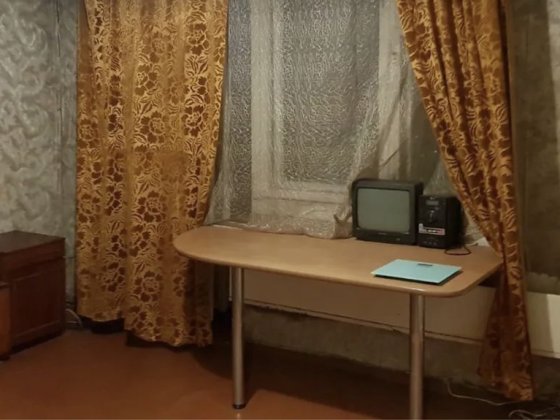 Оренда.Однокімнатна.Замостя.Лебединського.Залізничний вокзал Вінниця